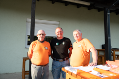 20230818-Steir.-Wurftaubenclub_GP-Europa_Freitag-1