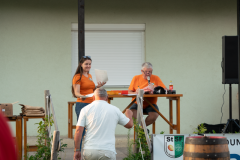 20230818-Steir.-Wurftaubenclub_GP-Europa_Freitag-101