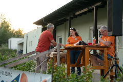 20230818-Steir.-Wurftaubenclub_GP-Europa_Freitag-104