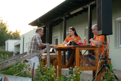 20230818-Steir.-Wurftaubenclub_GP-Europa_Freitag-105