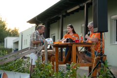 20230818-Steir.-Wurftaubenclub_GP-Europa_Freitag-106