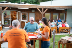 20230818-Steir.-Wurftaubenclub_GP-Europa_Freitag-112