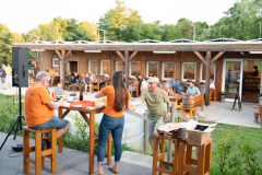 20230818-Steir.-Wurftaubenclub_GP-Europa_Freitag-113