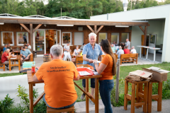 20230818-Steir.-Wurftaubenclub_GP-Europa_Freitag-119