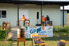 20230818-Steir.-Wurftaubenclub_GP-Europa_Freitag-12