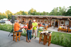 20230818-Steir.-Wurftaubenclub_GP-Europa_Freitag-120