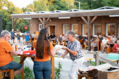 20230818-Steir.-Wurftaubenclub_GP-Europa_Freitag-122