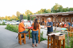 20230818-Steir.-Wurftaubenclub_GP-Europa_Freitag-126