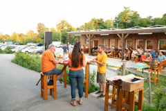20230818-Steir.-Wurftaubenclub_GP-Europa_Freitag-127