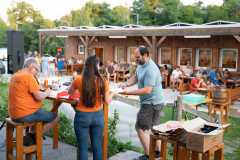 20230818-Steir.-Wurftaubenclub_GP-Europa_Freitag-128