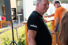 20230818-Steir.-Wurftaubenclub_GP-Europa_Freitag-13