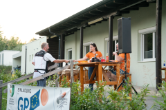 20230818-Steir.-Wurftaubenclub_GP-Europa_Freitag-135