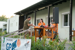 20230818-Steir.-Wurftaubenclub_GP-Europa_Freitag-136