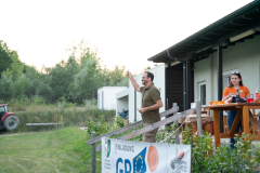 20230818-Steir.-Wurftaubenclub_GP-Europa_Freitag-137