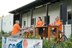 20230818-Steir.-Wurftaubenclub_GP-Europa_Freitag-138