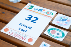 20230818-Steir.-Wurftaubenclub_GP-Europa_Freitag-139