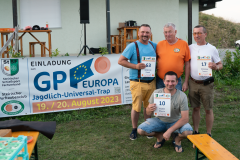 20230818-Steir.-Wurftaubenclub_GP-Europa_Freitag-142