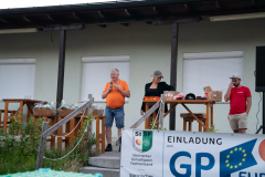 20230818-Steir.-Wurftaubenclub_GP-Europa_Freitag-143