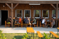 20230818-Steir.-Wurftaubenclub_GP-Europa_Freitag-15