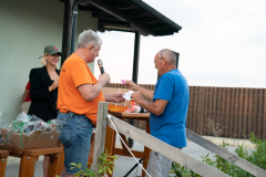 20230818-Steir.-Wurftaubenclub_GP-Europa_Freitag-151