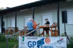20230818-Steir.-Wurftaubenclub_GP-Europa_Freitag-156