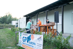 20230818-Steir.-Wurftaubenclub_GP-Europa_Freitag-157