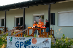 20230818-Steir.-Wurftaubenclub_GP-Europa_Freitag-23