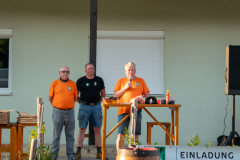 20230818-Steir.-Wurftaubenclub_GP-Europa_Freitag-24