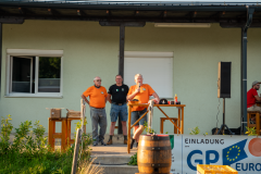 20230818-Steir.-Wurftaubenclub_GP-Europa_Freitag-25