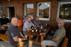 20230818-Steir.-Wurftaubenclub_GP-Europa_Freitag-3