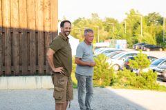 20230818-Steir.-Wurftaubenclub_GP-Europa_Freitag-39