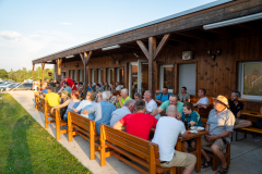 20230818-Steir.-Wurftaubenclub_GP-Europa_Freitag-45