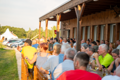 20230818-Steir.-Wurftaubenclub_GP-Europa_Freitag-46