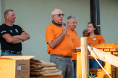 20230818-Steir.-Wurftaubenclub_GP-Europa_Freitag-48