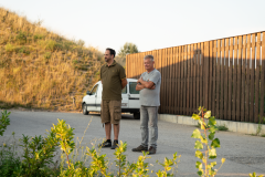 20230818-Steir.-Wurftaubenclub_GP-Europa_Freitag-54