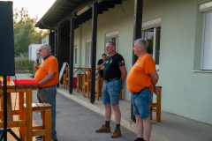 20230818-Steir.-Wurftaubenclub_GP-Europa_Freitag-56