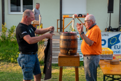 20230818-Steir.-Wurftaubenclub_GP-Europa_Freitag-57