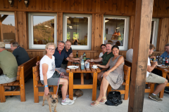20230818-Steir.-Wurftaubenclub_GP-Europa_Freitag-6