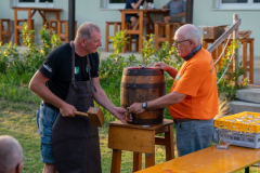 20230818-Steir.-Wurftaubenclub_GP-Europa_Freitag-60