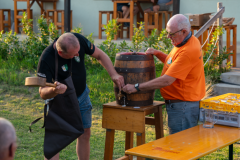 20230818-Steir.-Wurftaubenclub_GP-Europa_Freitag-61