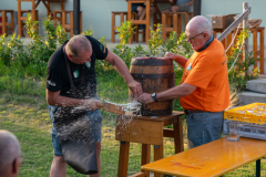 20230818-Steir.-Wurftaubenclub_GP-Europa_Freitag-62