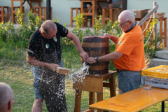 20230818-Steir.-Wurftaubenclub_GP-Europa_Freitag-63