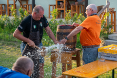 20230818-Steir.-Wurftaubenclub_GP-Europa_Freitag-64