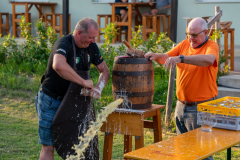 20230818-Steir.-Wurftaubenclub_GP-Europa_Freitag-65