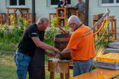 20230818-Steir.-Wurftaubenclub_GP-Europa_Freitag-67