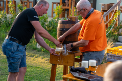 20230818-Steir.-Wurftaubenclub_GP-Europa_Freitag-68