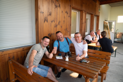 20230818-Steir.-Wurftaubenclub_GP-Europa_Freitag-7