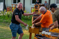 20230818-Steir.-Wurftaubenclub_GP-Europa_Freitag-70