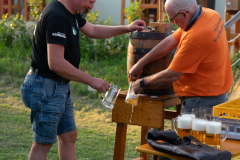 20230818-Steir.-Wurftaubenclub_GP-Europa_Freitag-71