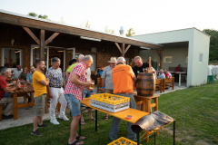 20230818-Steir.-Wurftaubenclub_GP-Europa_Freitag-72